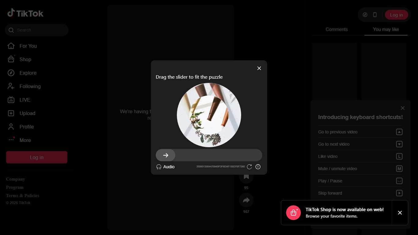 USP Beaumont: Understanding the American Prison System | TikTok